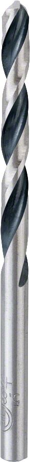 Bosch - HSS-PointeQ Metal Matkap Ucu 5,8 mm 10'lu
