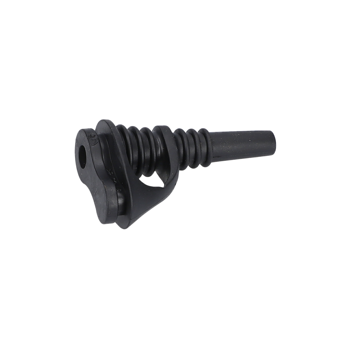 Kablo Kovani (Cord Guard) (1619PA1319)