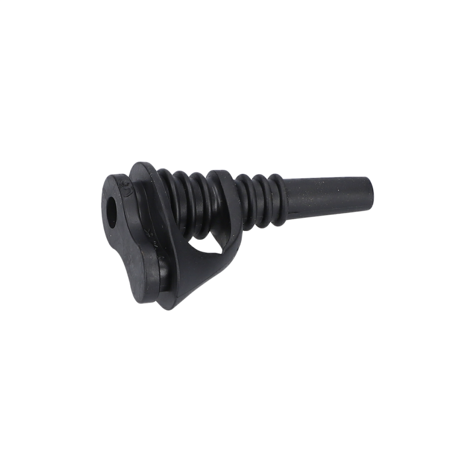 Kablo Kovani (Cord Guard) (1619PA1319)