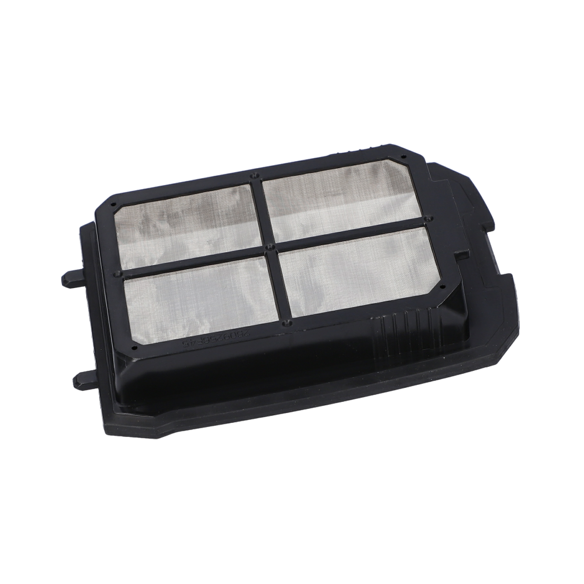 Filtre (Filter) (1619PB3537)