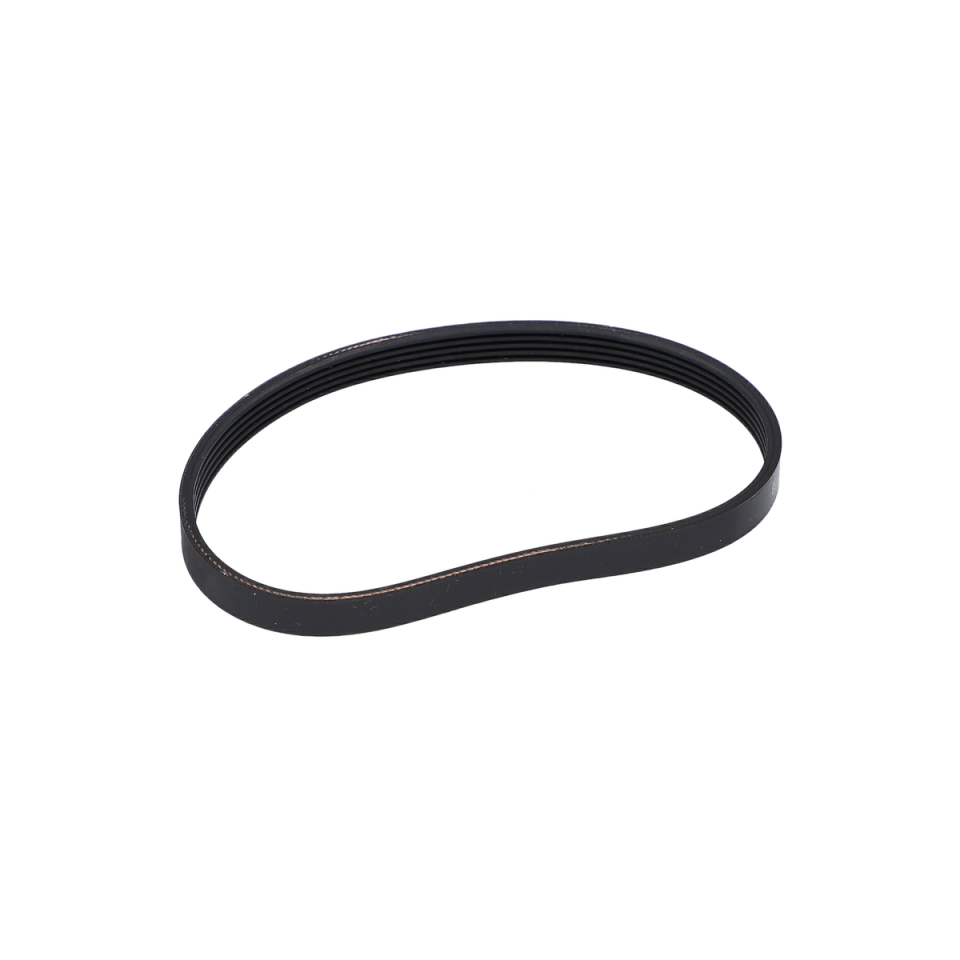 V-Kayış                  Ayış (V-Belt) (2609100410)