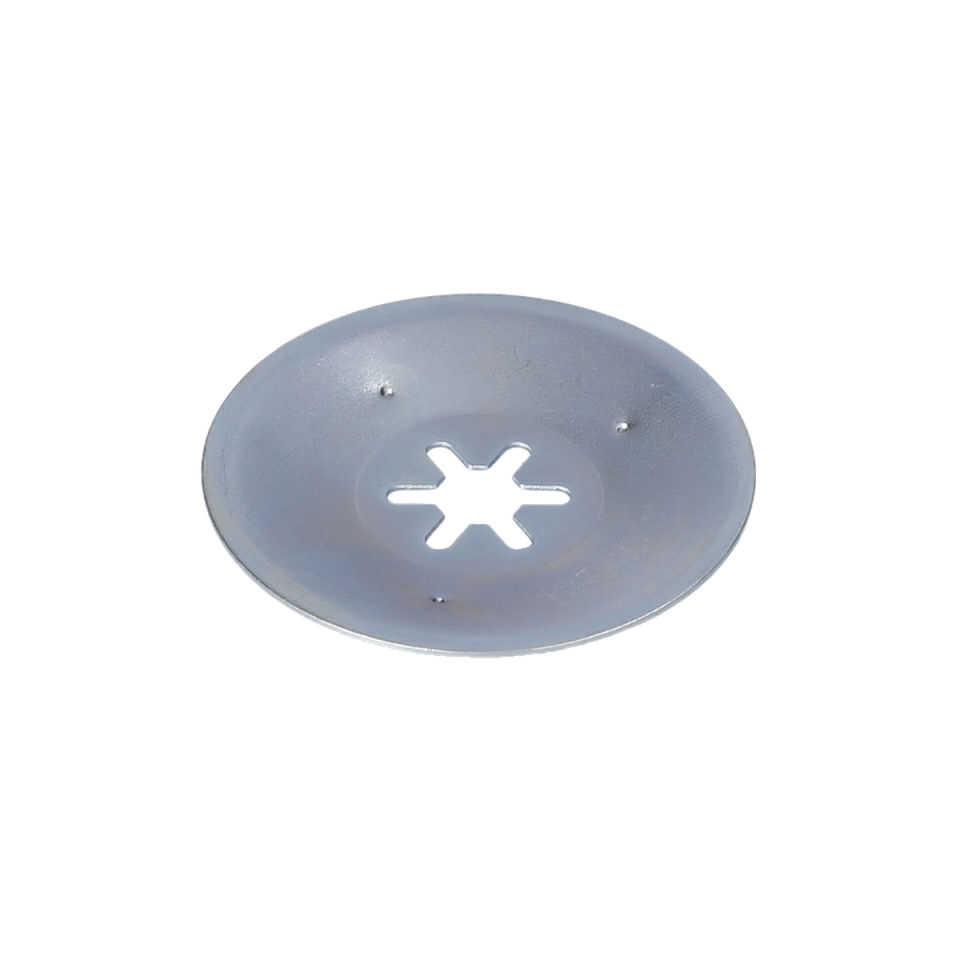 Yatak Kapaği (Bearing Cover) (F016L67627)