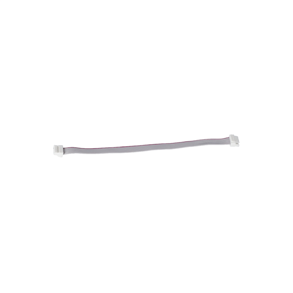 Veri Kablosu (Data Cable) (1600A015F8)