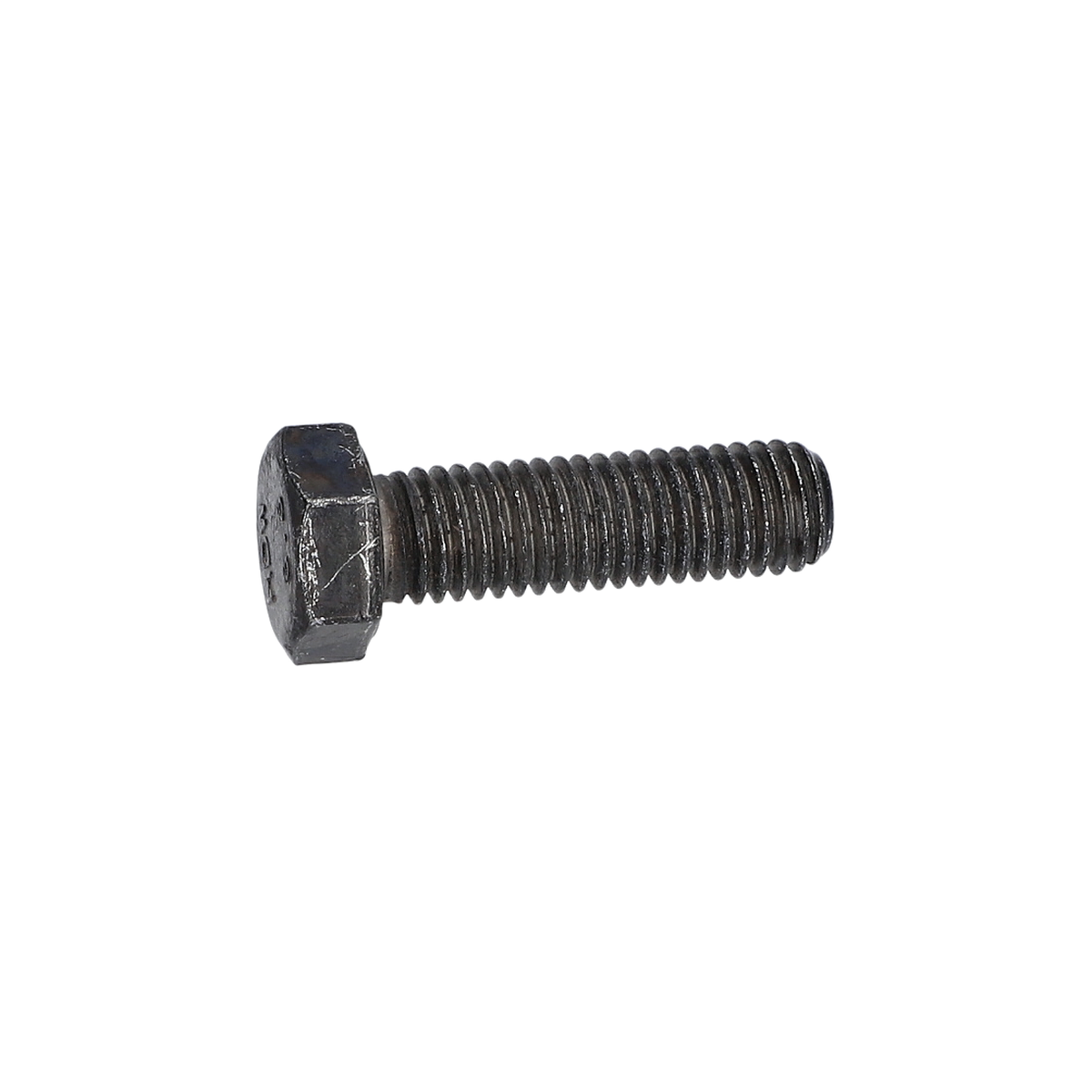 Pim (Bolt) (1609B00602)