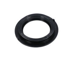 Ara Conta (Intermediate Ring) (1610290032)