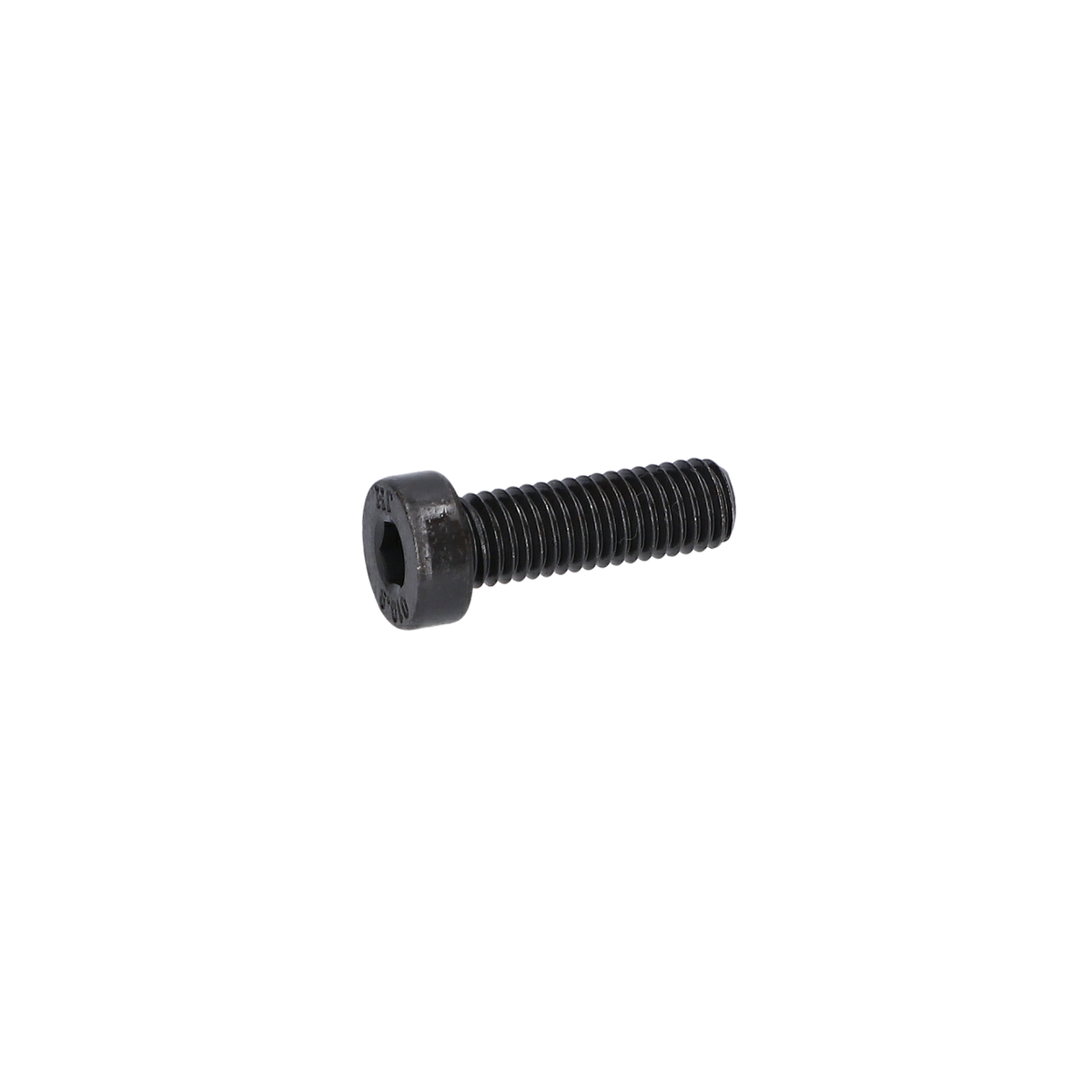 Alen Vida (Hex Socket Head Cap Screw) (1600A015G7)