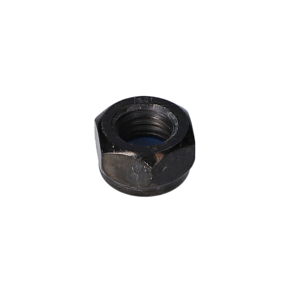 Kıskaç Somun (Lock Nut) (1609B00603)