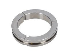 Yatak Burcu (Bearing Ring) (1610290035)