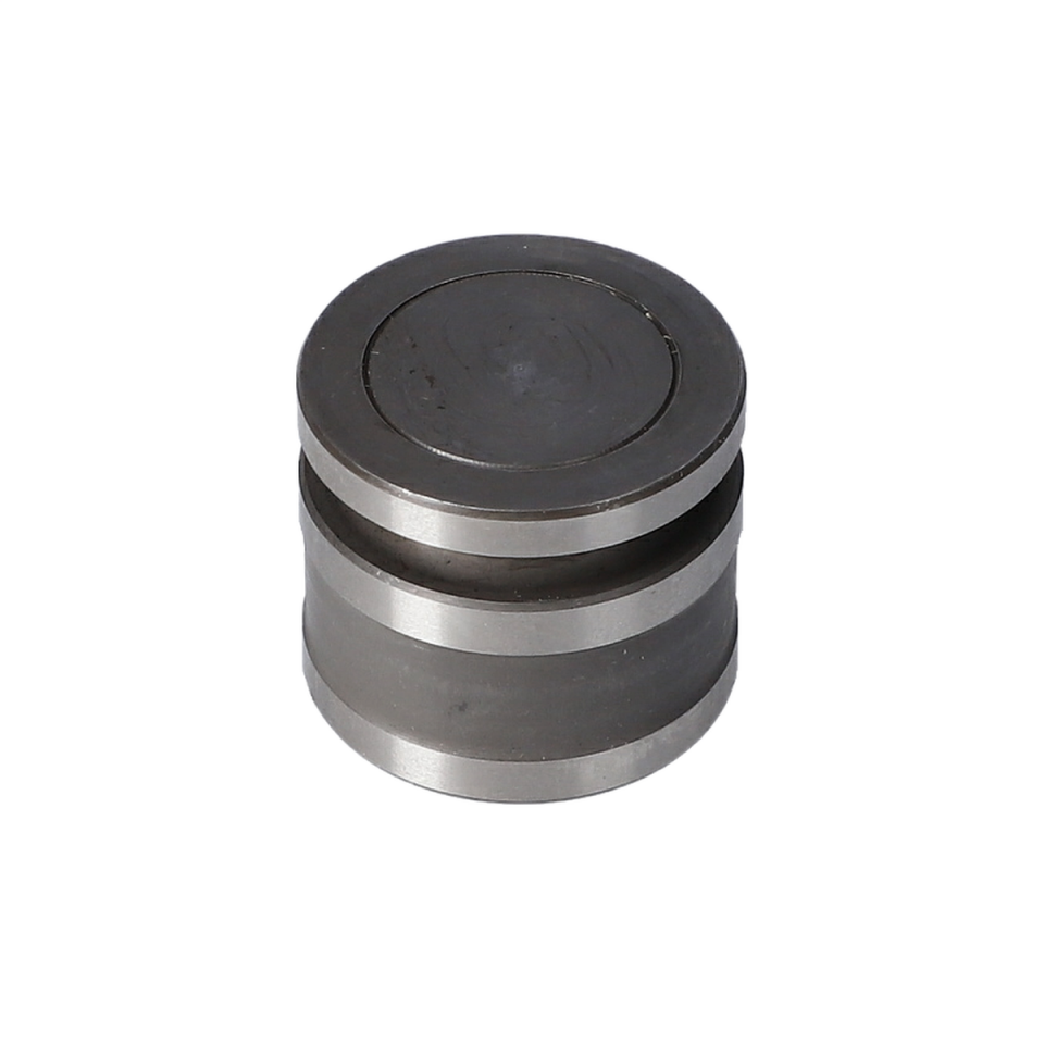 Vurucu Parça (Striker) (1618710091)