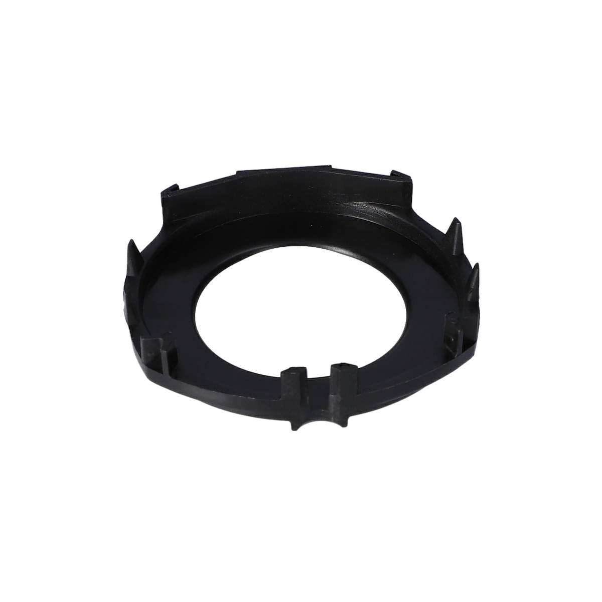 Hava Deflektörü (Air-Deflector Ring) (2601328092)