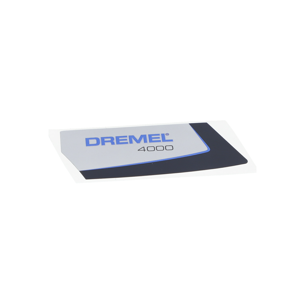 Etiket (Label) (2610003448)