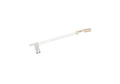 Bağlanti Kablosu (Connecting Cable) (1614449021)