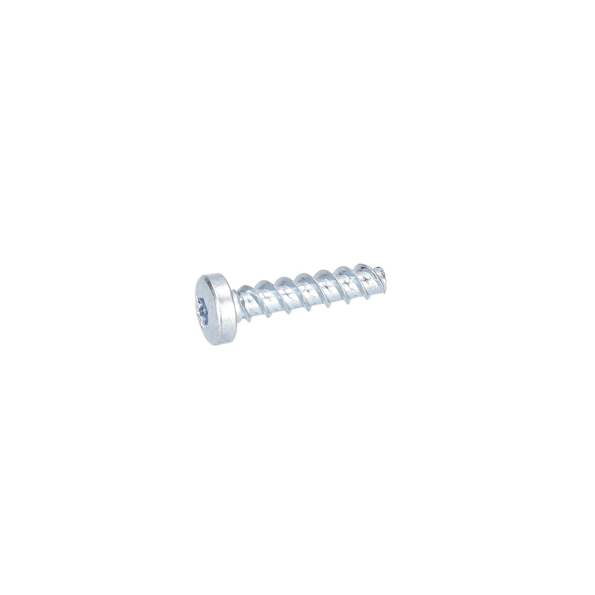 Vida (Screw) (F016L67706)