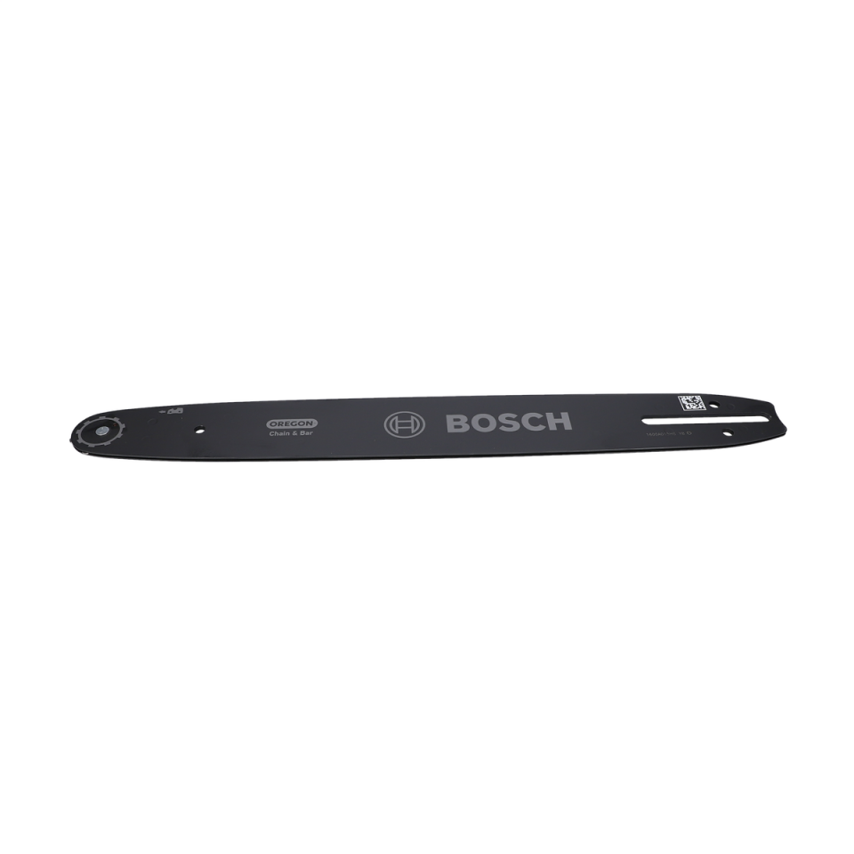 Sevk Pulu (Guide Rail) (1600A015H6)