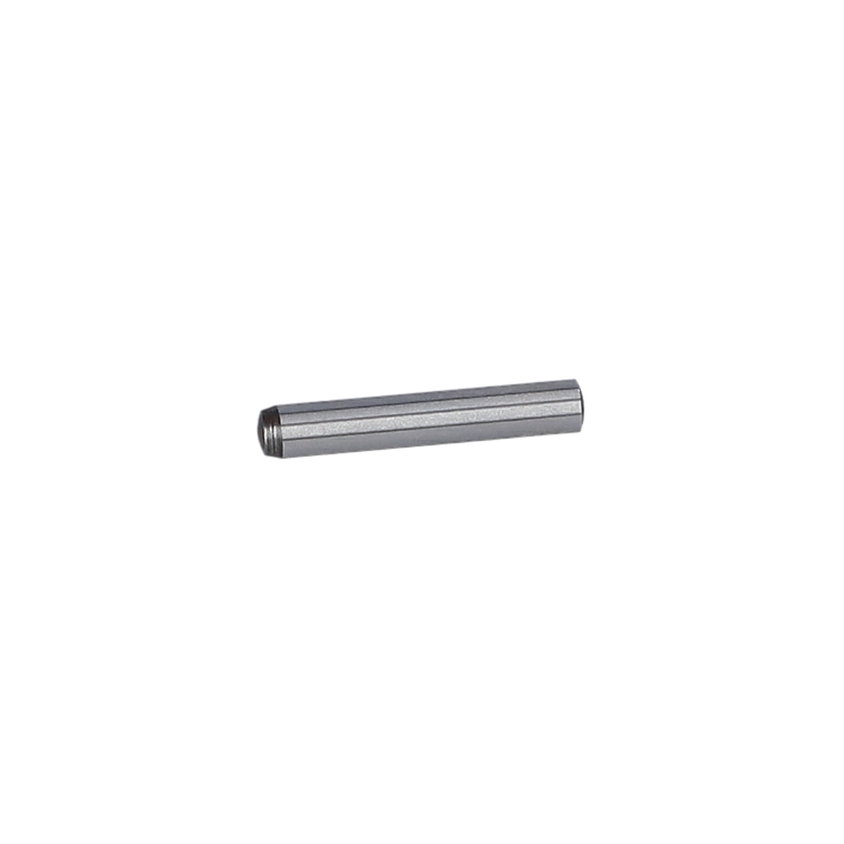 Silindirik Saplama (Straight Pin) (2609002725)