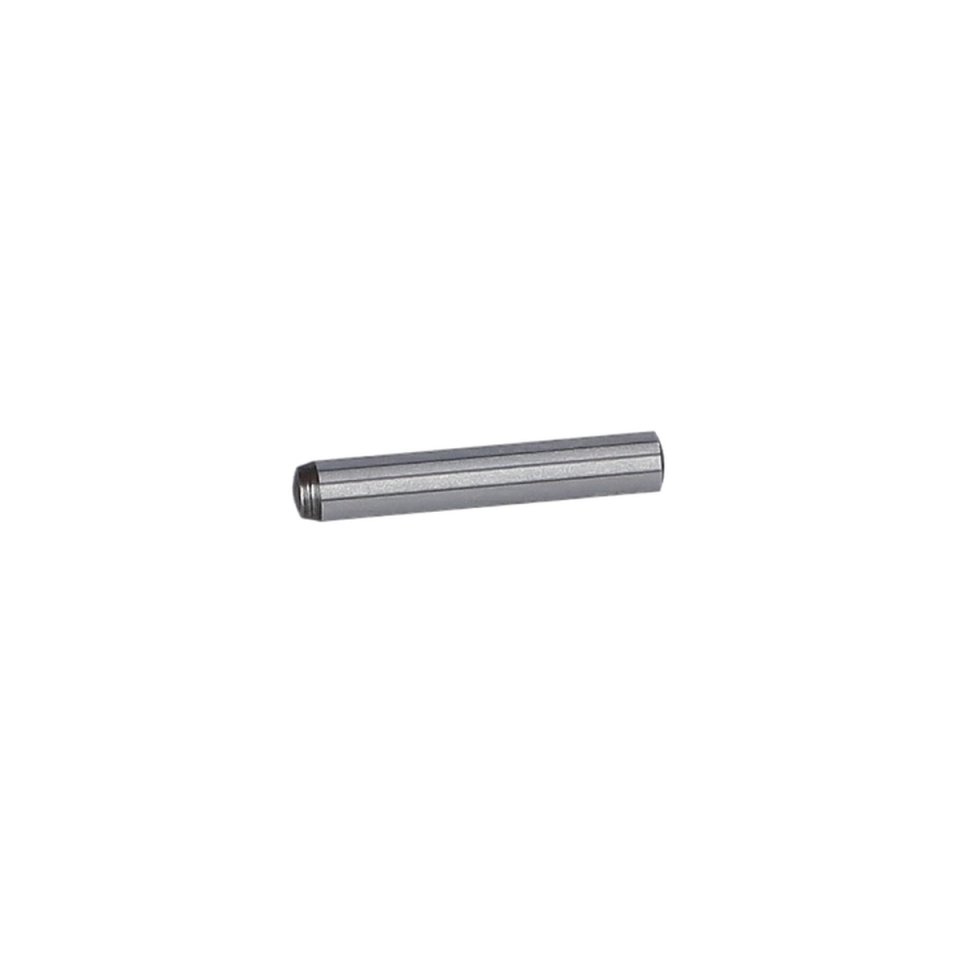 Silindirik Saplama (Straight Pin) (2609002725)