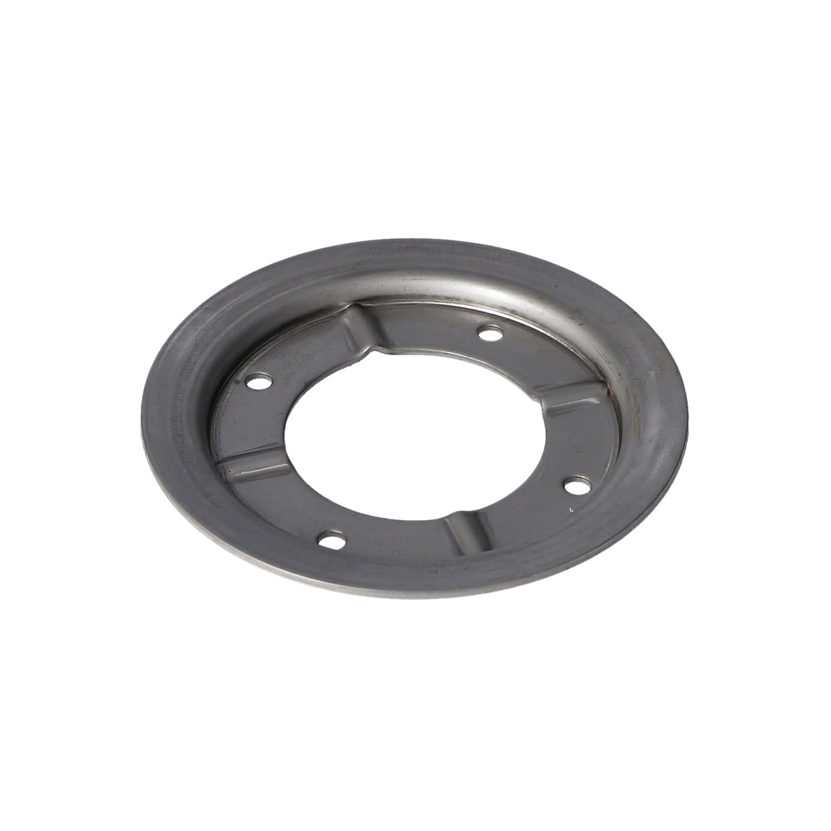 Saç Halka (Metal Ring) (3600190040)