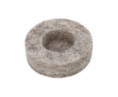 Sizdirmazlik Diski (Sealing Disk) (1610290036)