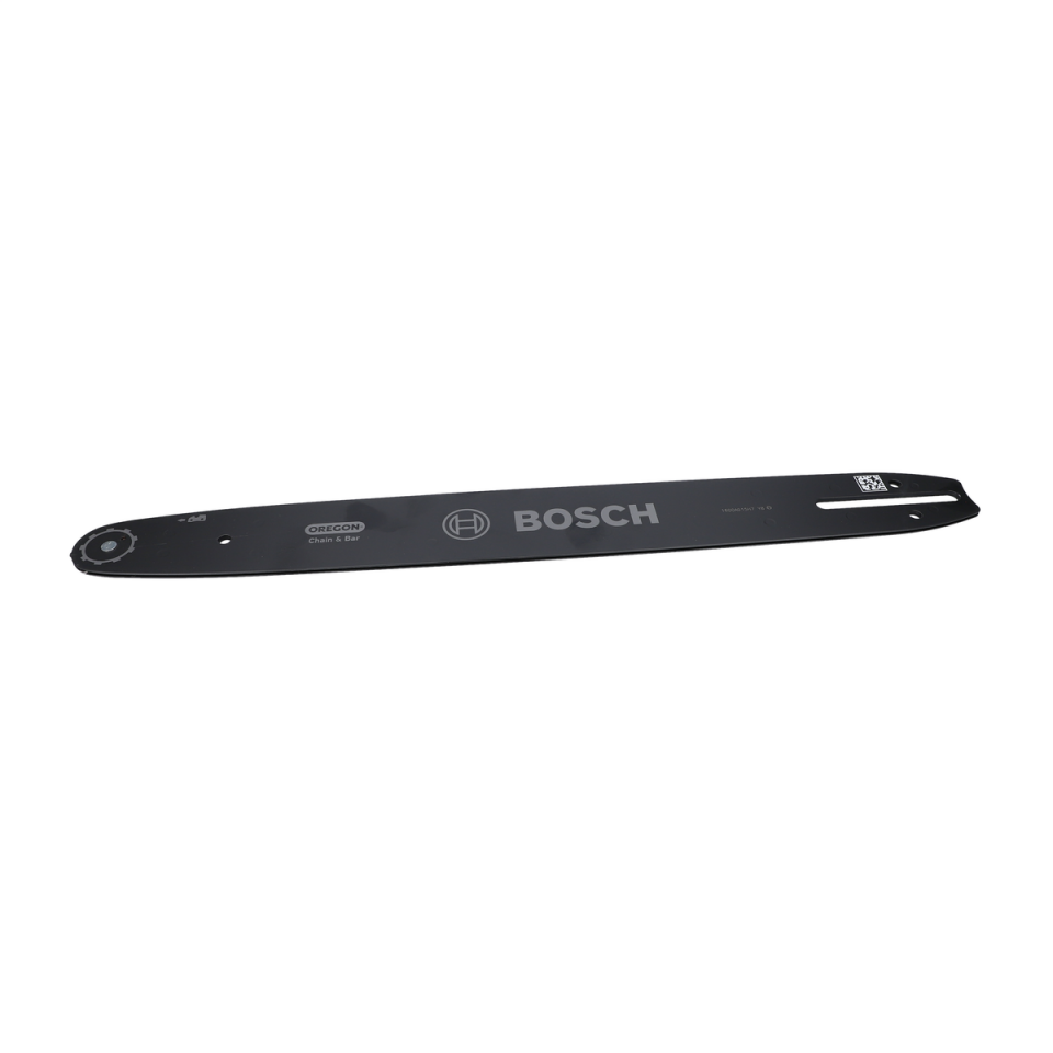 Sevk Pulu (Guide Rail) (1600A015H7)