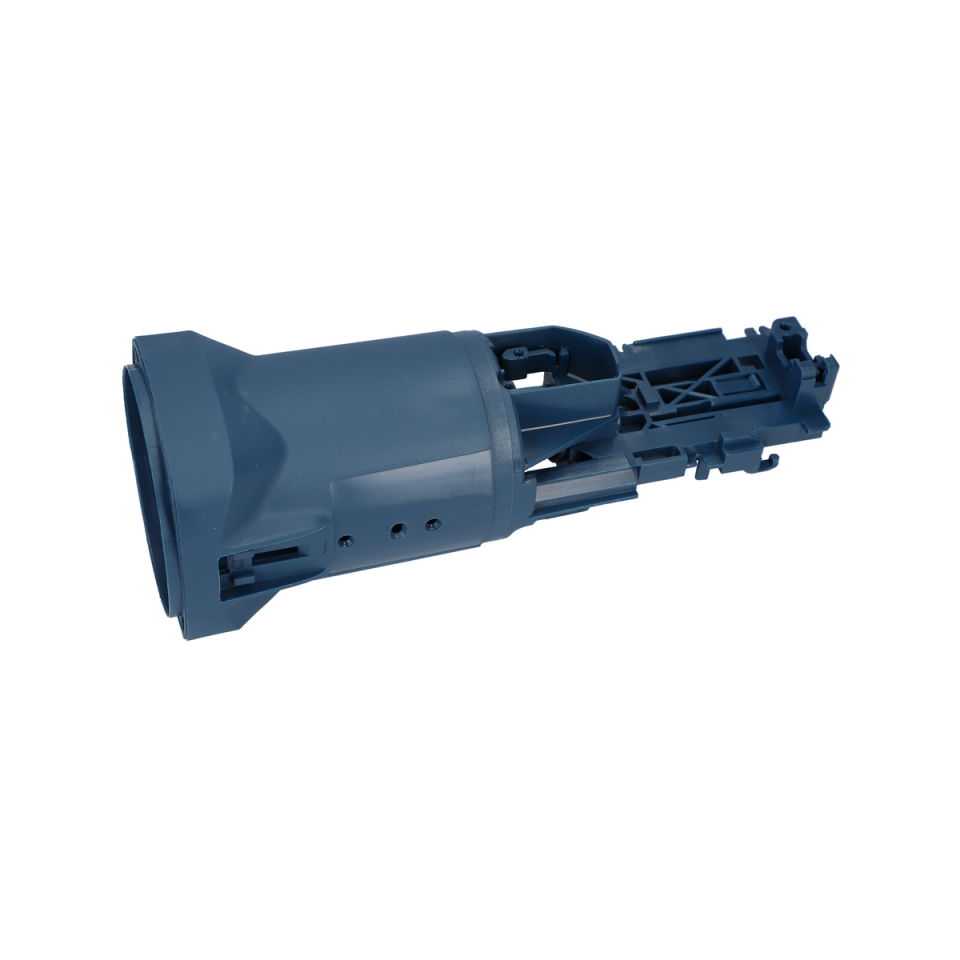 Motor Gövdesi (Motor Housing) (3605108224)