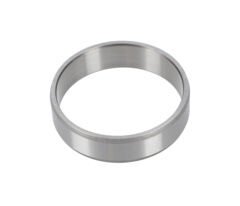 İç Yüksük (Inner Ring) (1610290037)