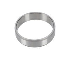 İç Yüksük (Inner Ring) (1610290037)