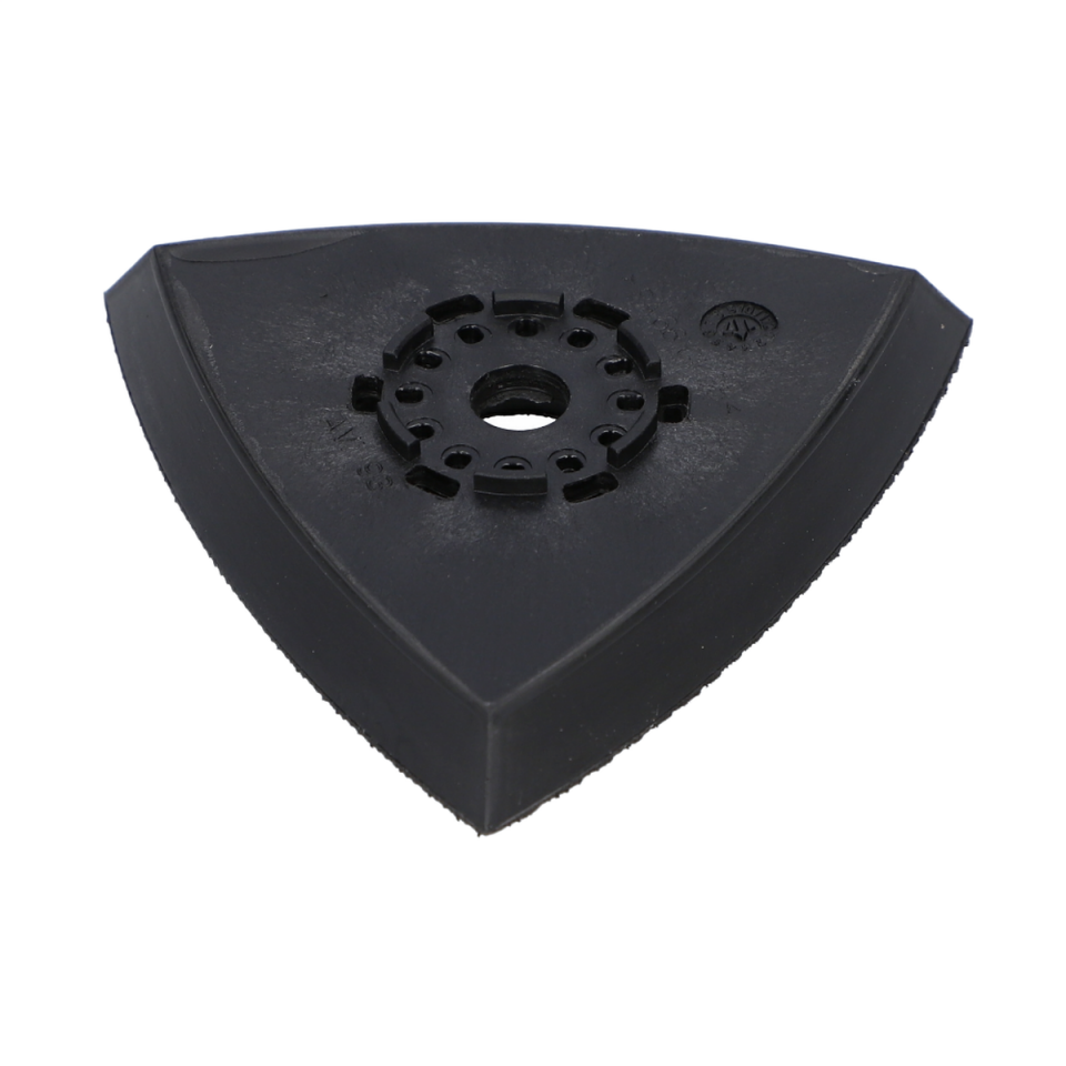 Titreşim Plakasi (Swing-Plate) (2609002737)