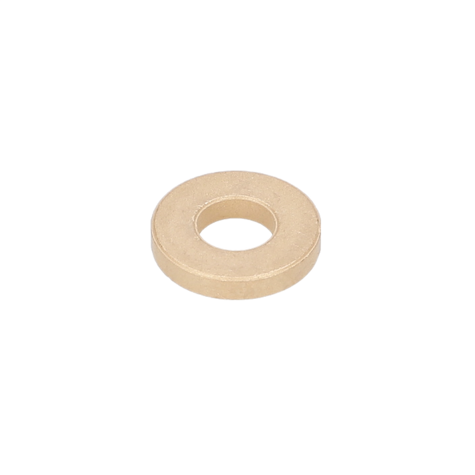 Dengeleme Pulu (Shim) (1600A015MM)