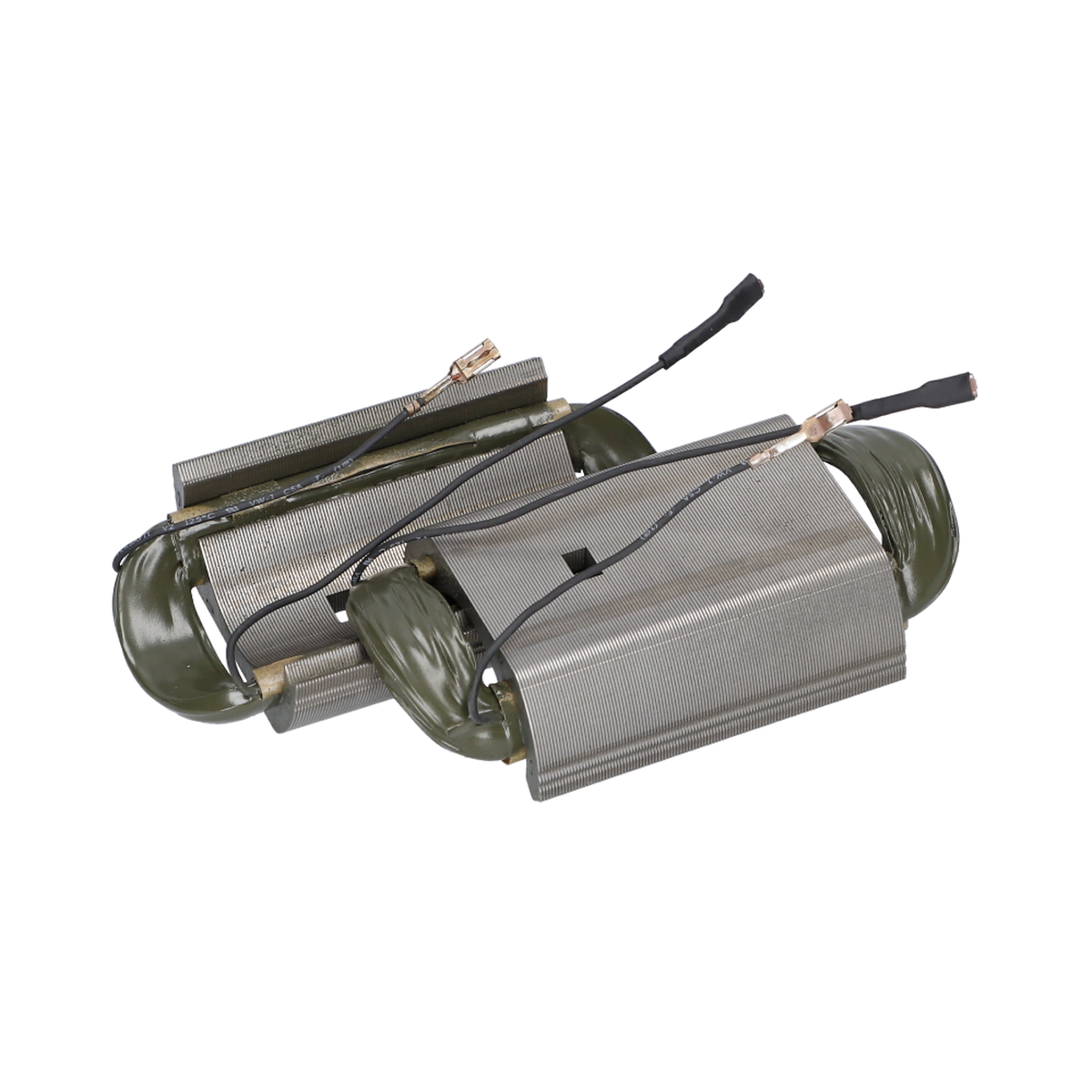 Kutup Pabucu (Field) (1619P07239)