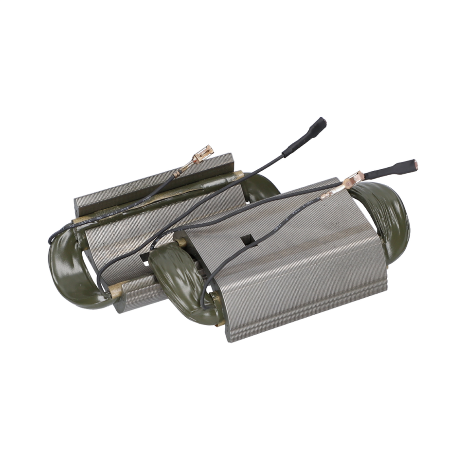 Kutup Pabucu (Field) (1619P07239)