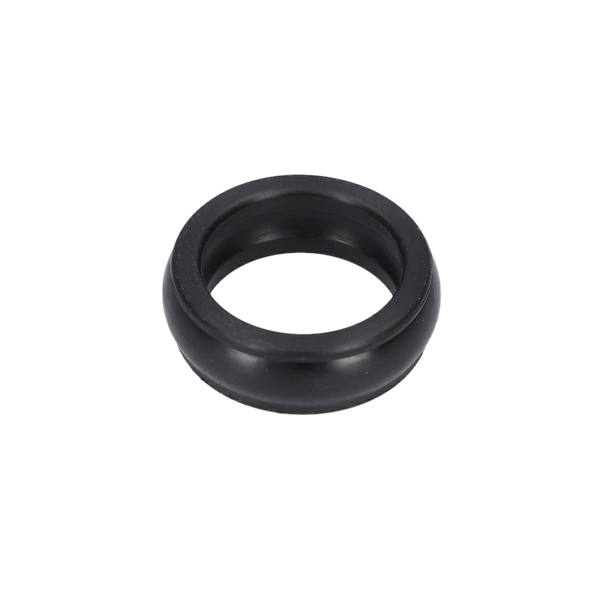 Sönümlendirme Halkası (Damping Ring) (1610290049)