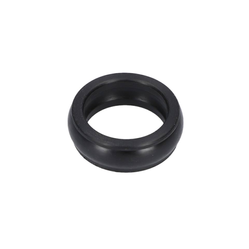 Sönümlendirme Halkası (Damping Ring) (1610290049)
