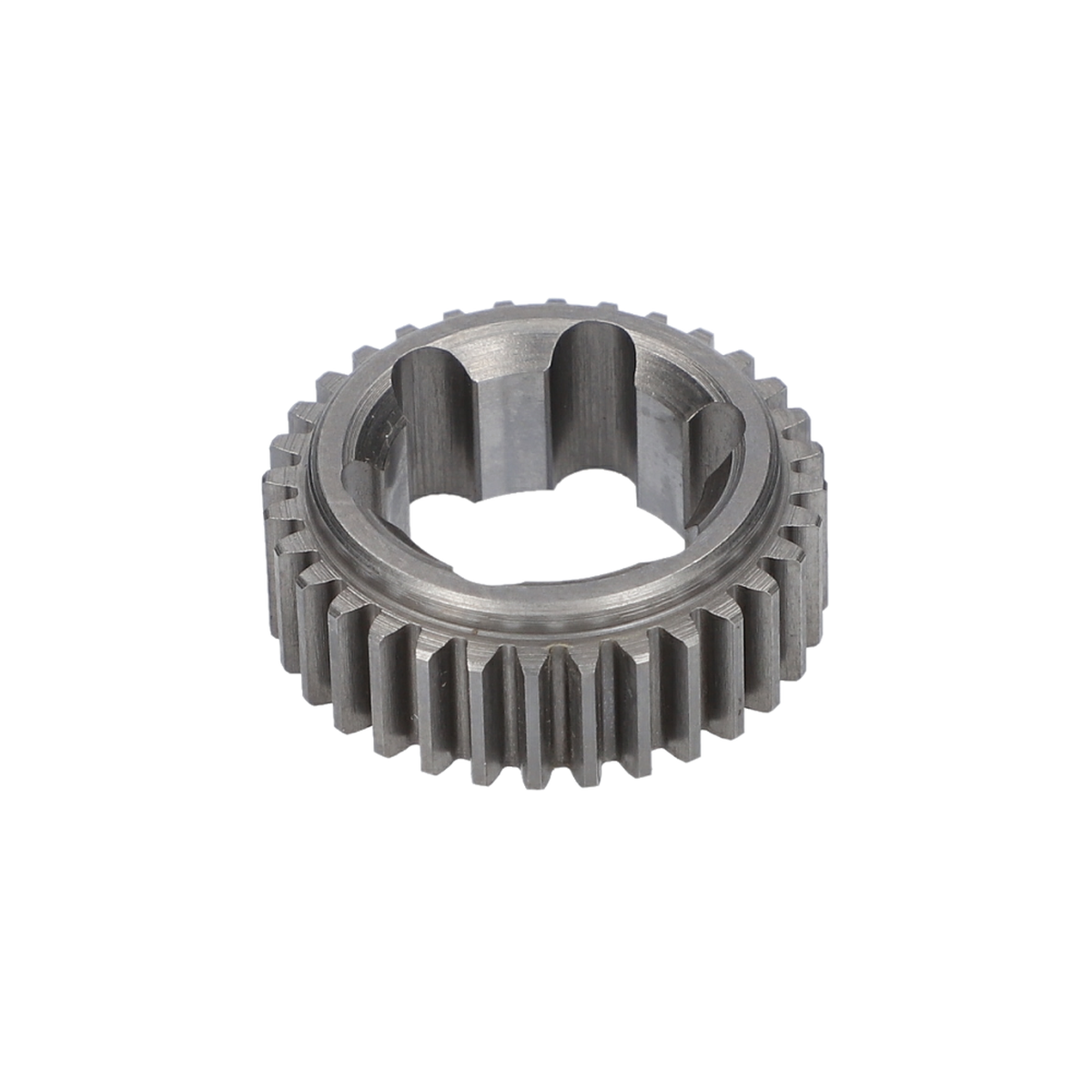 Alin Dişlisi (Cylindrical Gear) (1606317074)