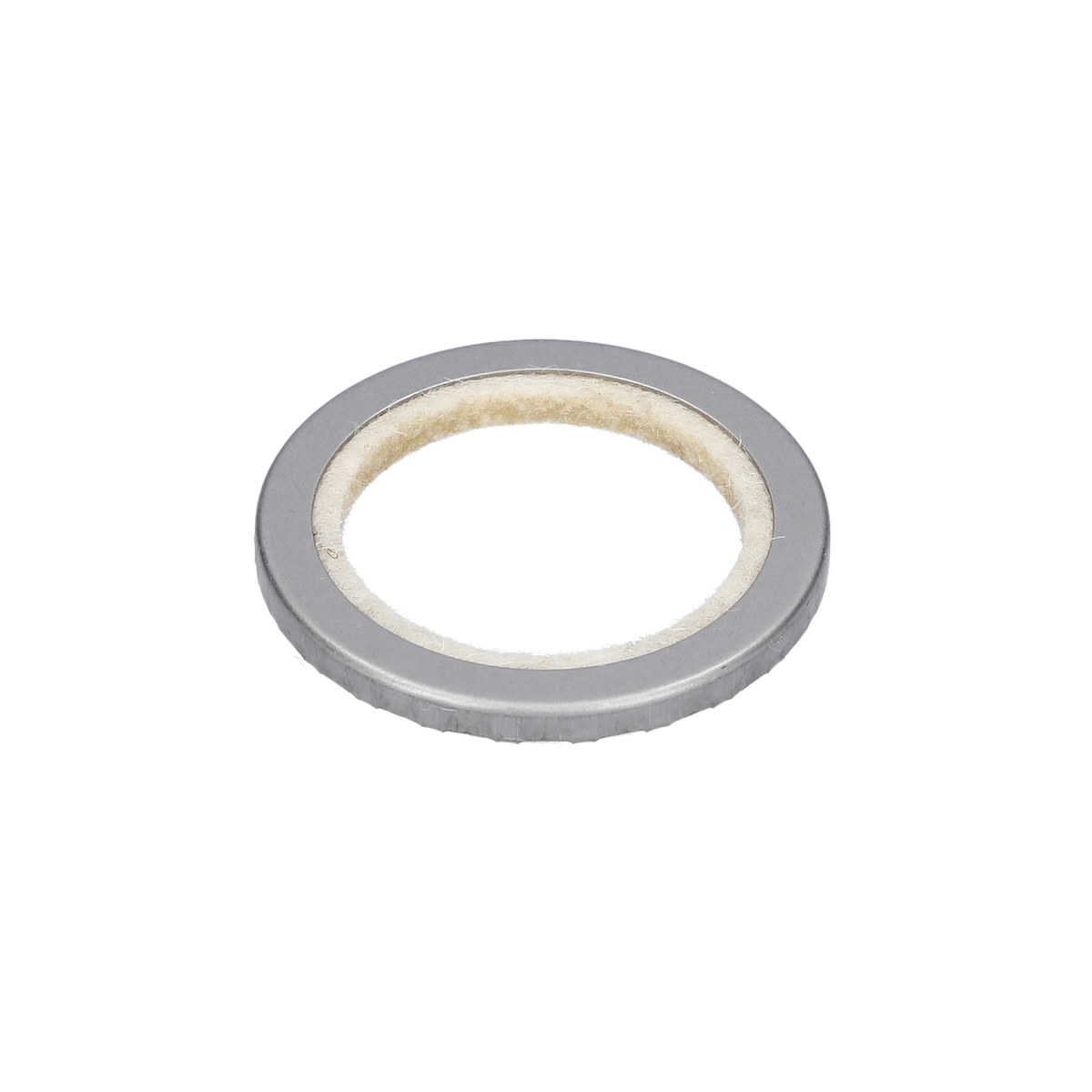 Conta (Rotary Shaft Lip Seal) (1610290050)