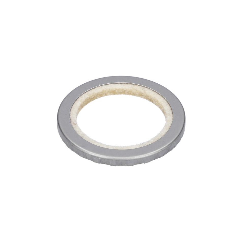 Conta (Rotary Shaft Lip Seal) (1610290050)