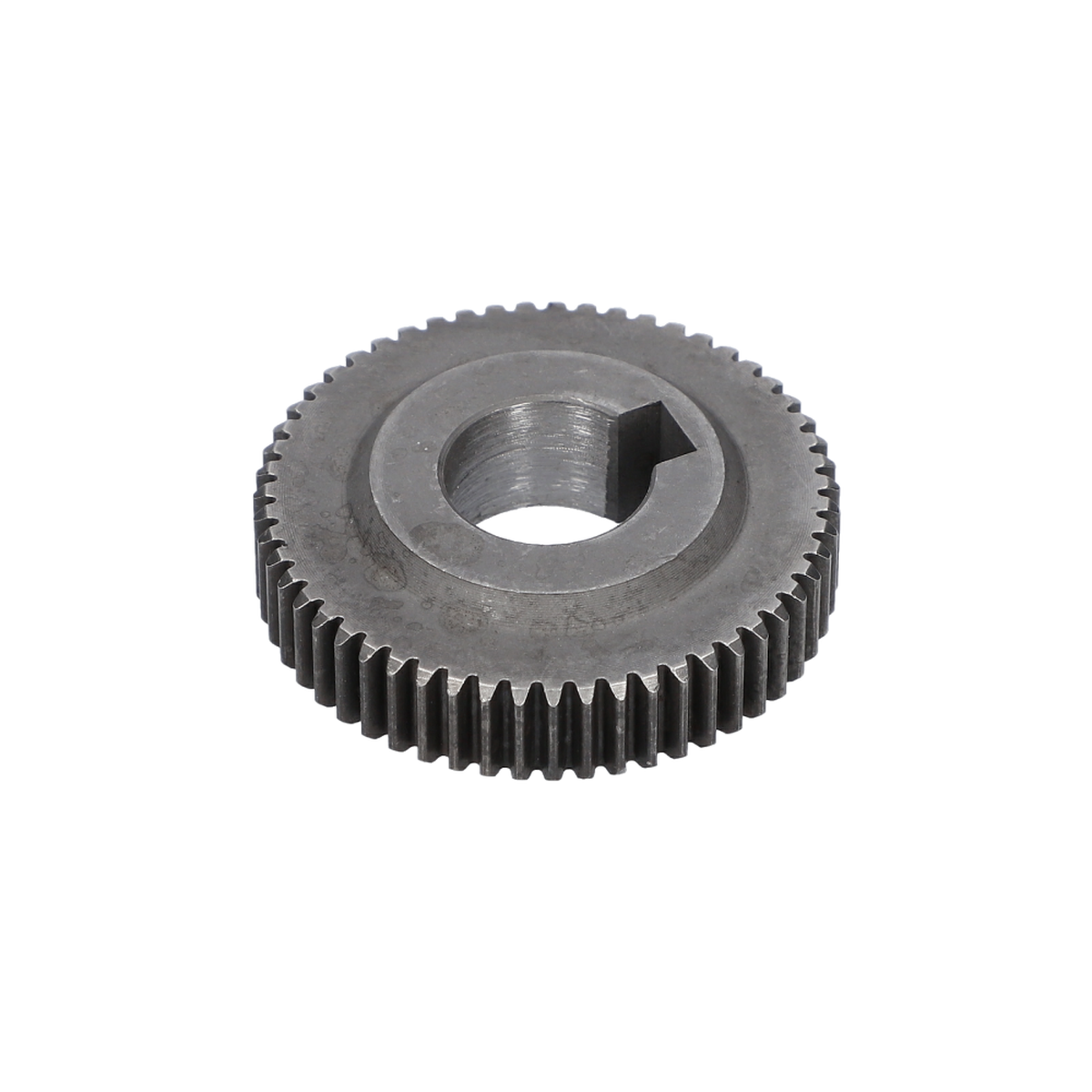 Alın Dişlisi (Toothed Gear) (1619PB3655)