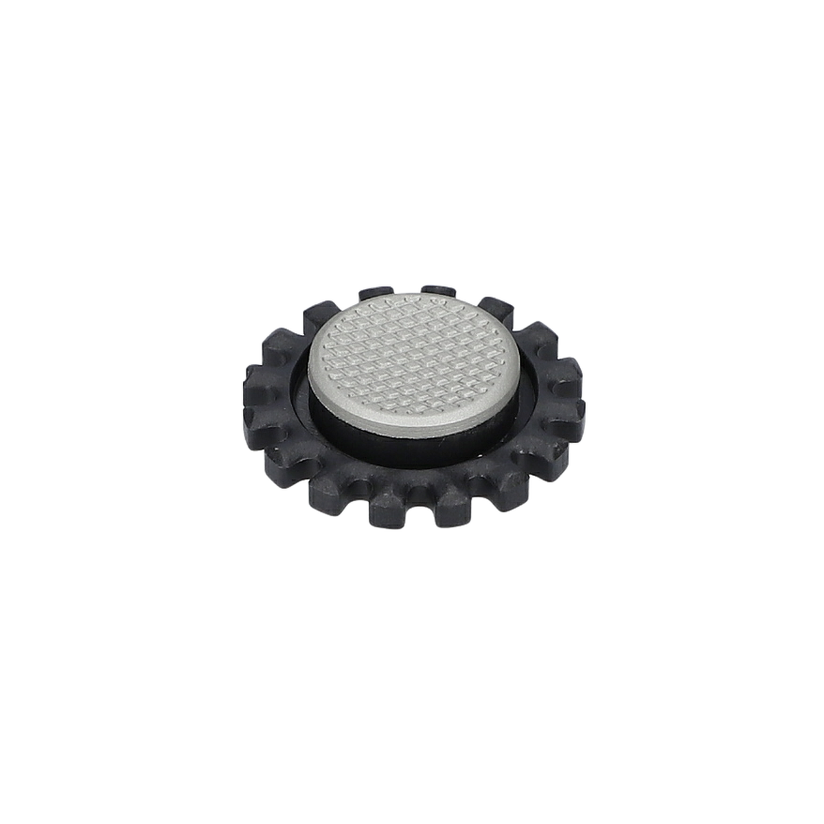 Debriyaj Plakasi (Coupling Plate) (2609100454)