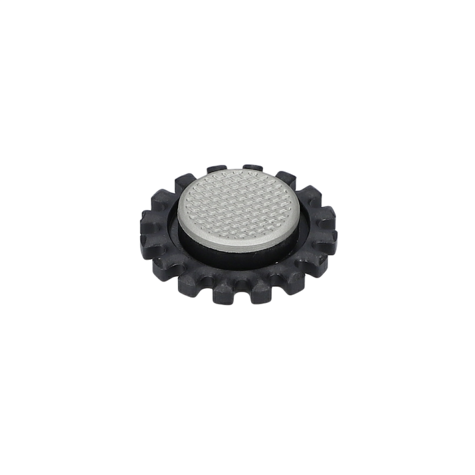 Debriyaj Plakasi (Coupling Plate) (2609100454)