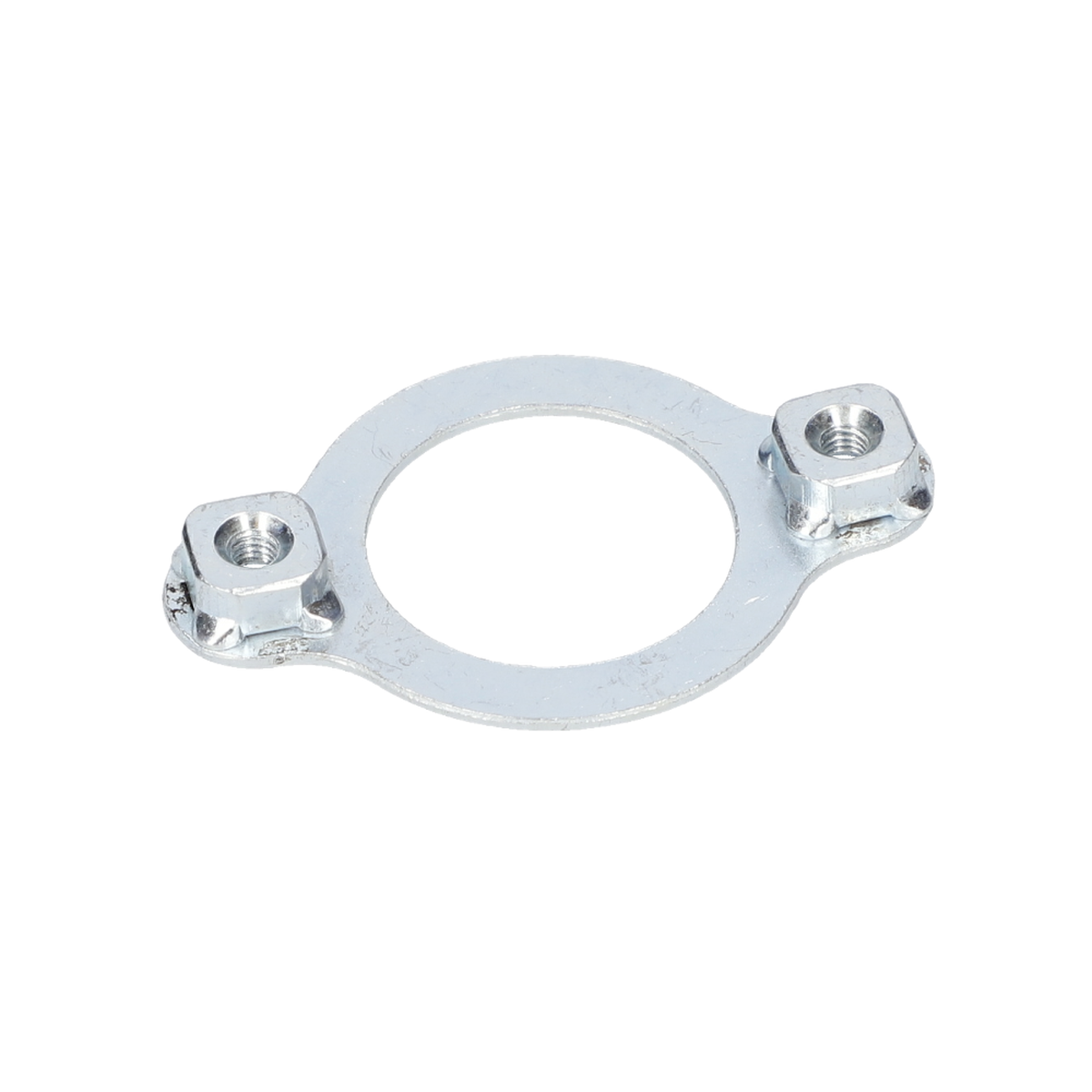 Yatak Kapaği (Bearing Cover) (2610911566)