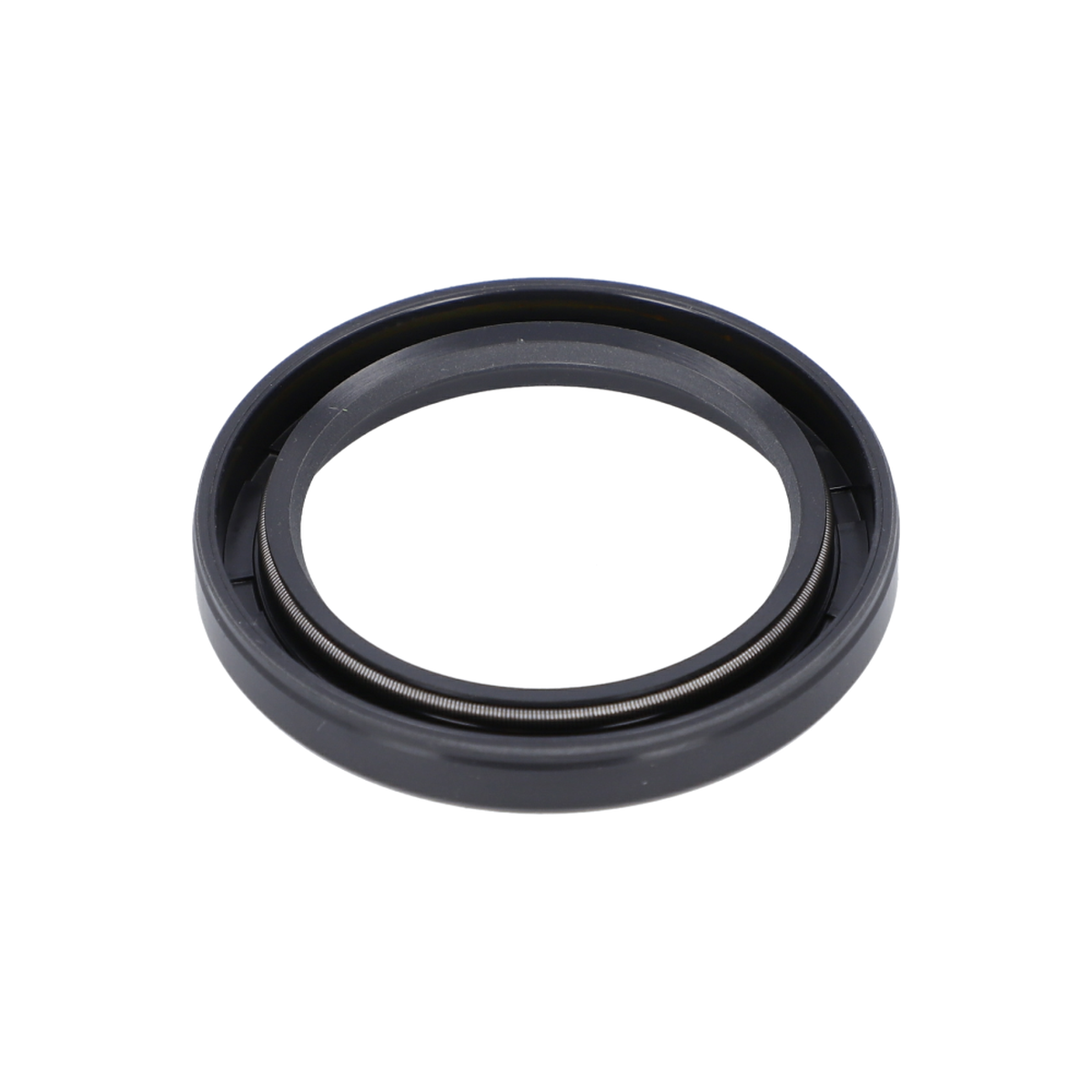 Conta (Rotary Shaft Lip Seal) (1610290051)