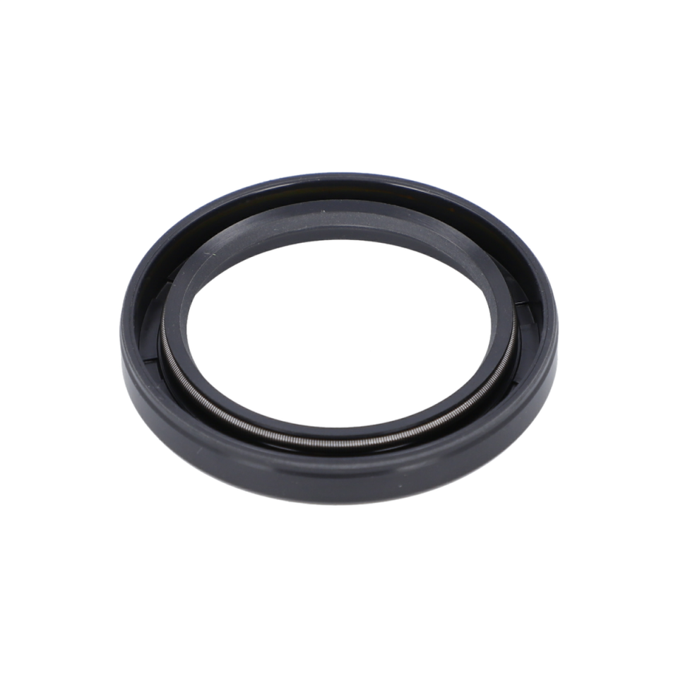 Conta (Rotary Shaft Lip Seal) (1610290051)