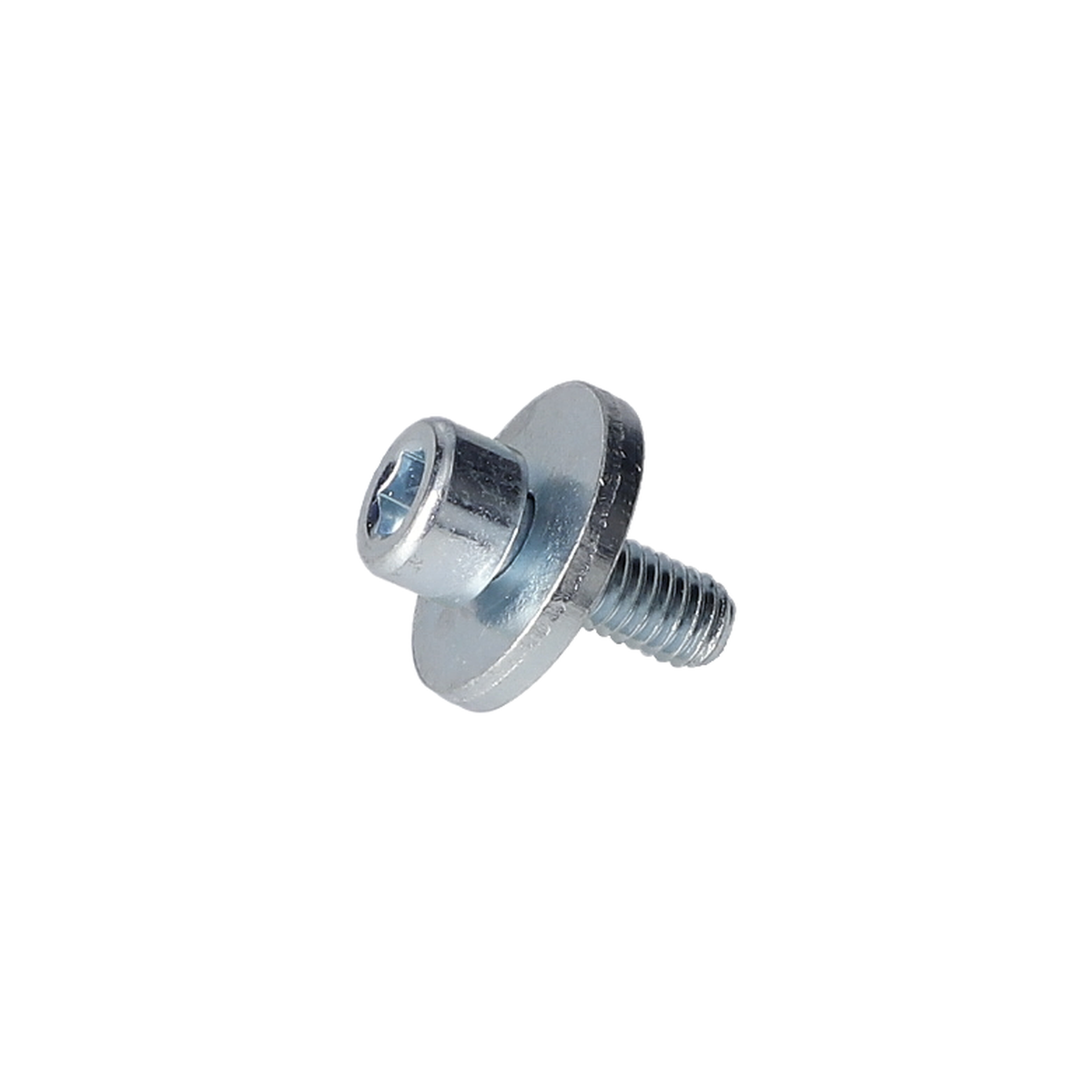 Bund Pimi (Flange Bolt) (1619X01613)