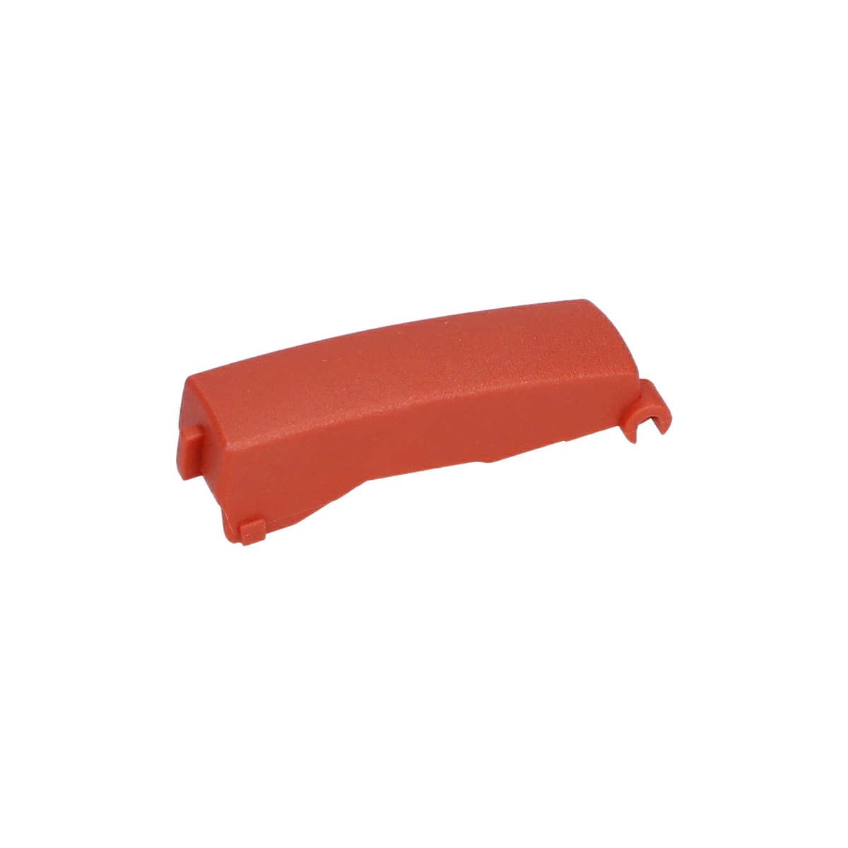 Şalter Tutamaği (Switch Handle) (2609100455)
