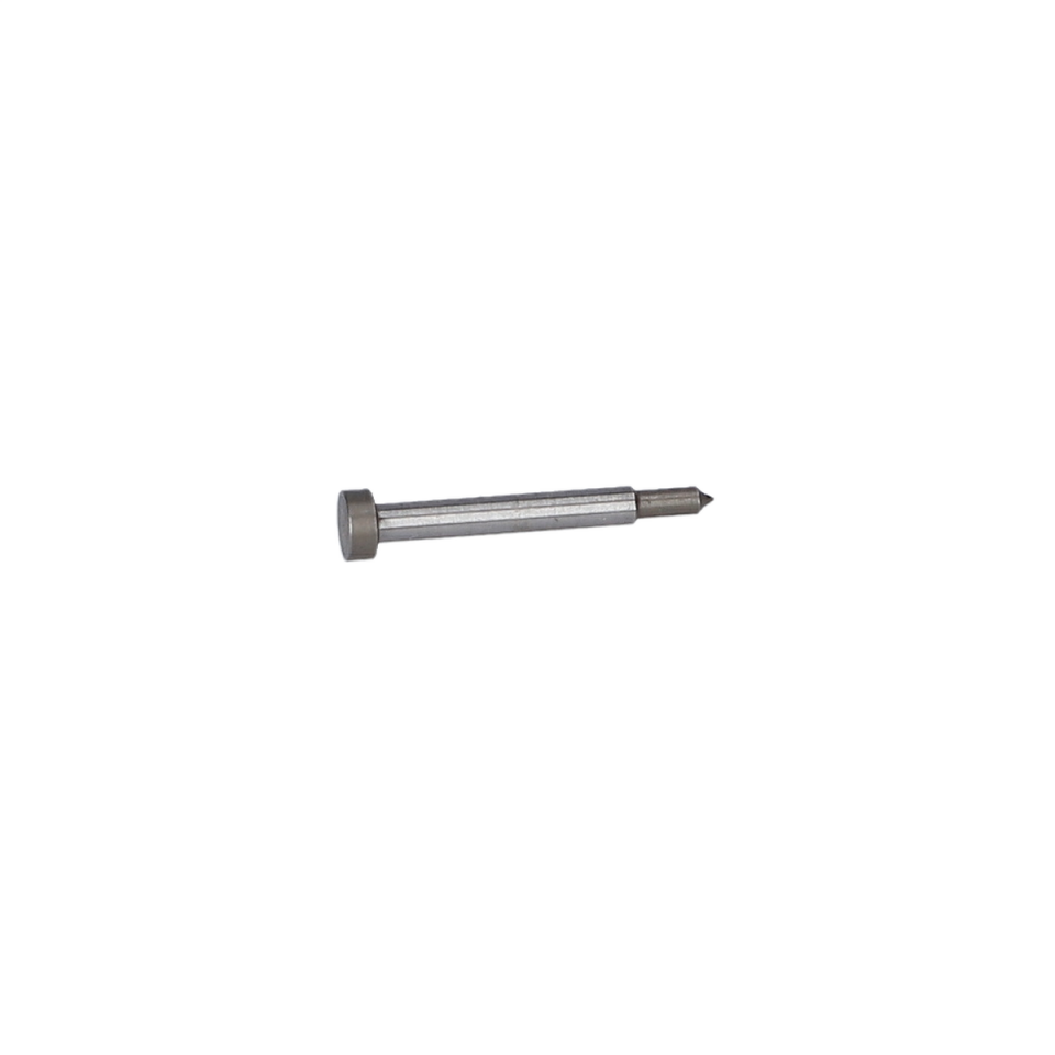 Kol (Rod) (3603003005)
