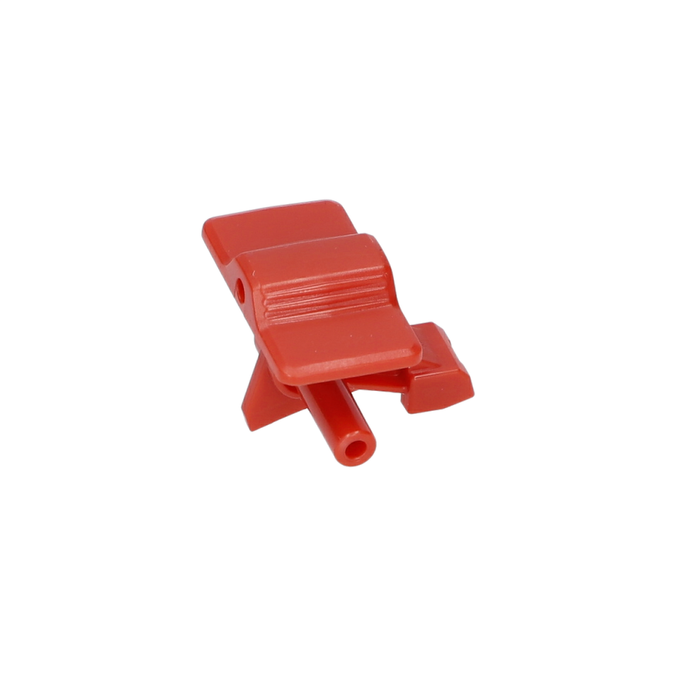 Sürgü (Switch Slide) (1600A015UH)