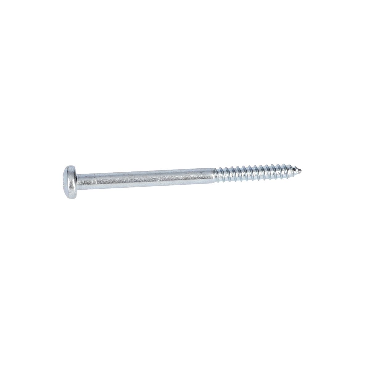 Sac Vidasi (Tapping Screw) (1603435024)