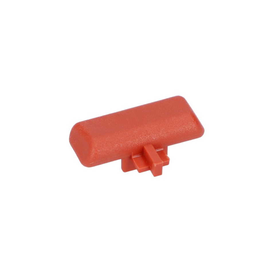 Çevrim Kolu (Changeover Lever) (2609100456)