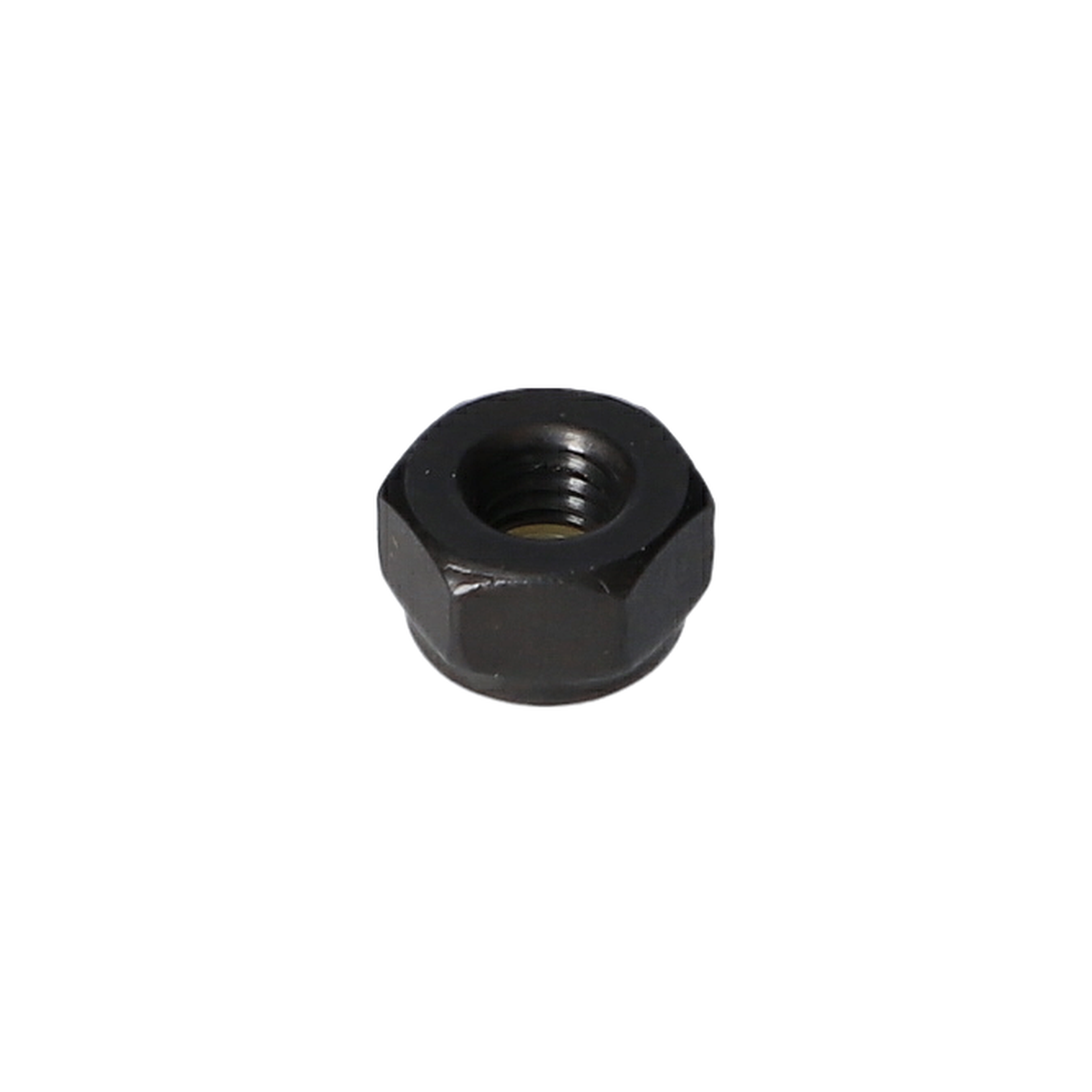 Alti Köşe Somun (Hex Nut) (2610911570)
