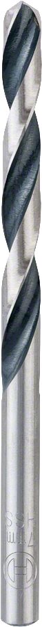 Bosch - HSS-PointeQ Metal Matkap Ucu 7,0 mm 10'lu