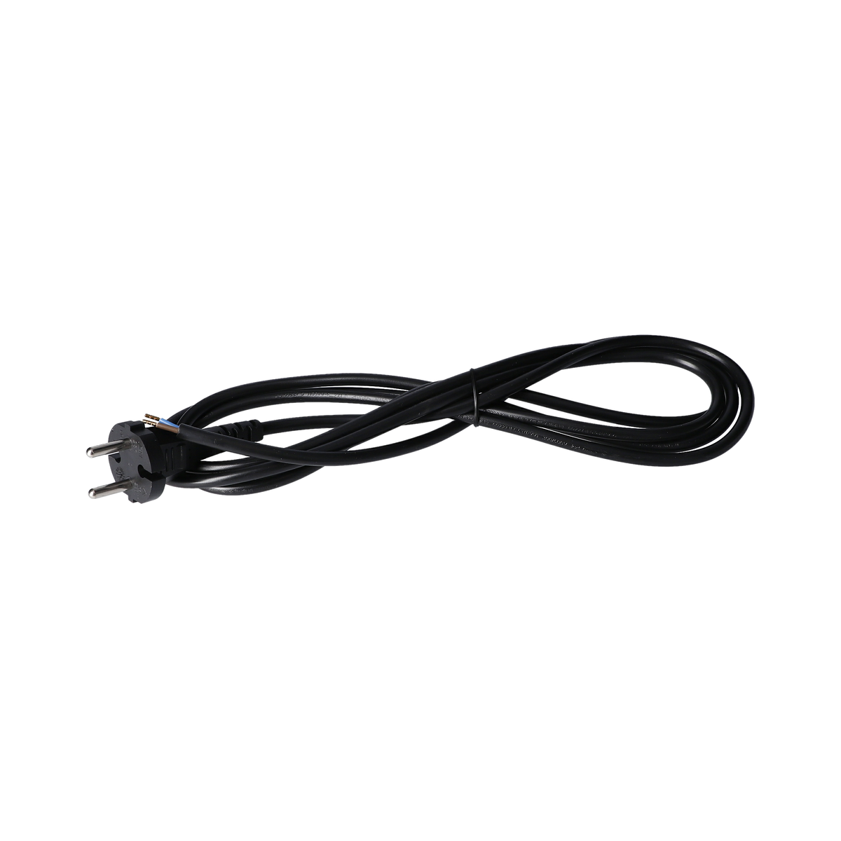 Şebeke Bağlanti Kablosu (Power Supply Cord) (1619PA1333)